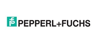Pepperl+Fuchs - Innovative Sensor Technology and Explosion Protection Solutions