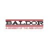 Baldor