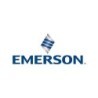 Emerson Electric Co.