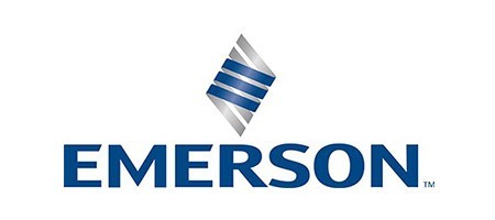 Emerson - Innovative Automation and Industrial Power Solutions