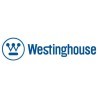 Westinghouse