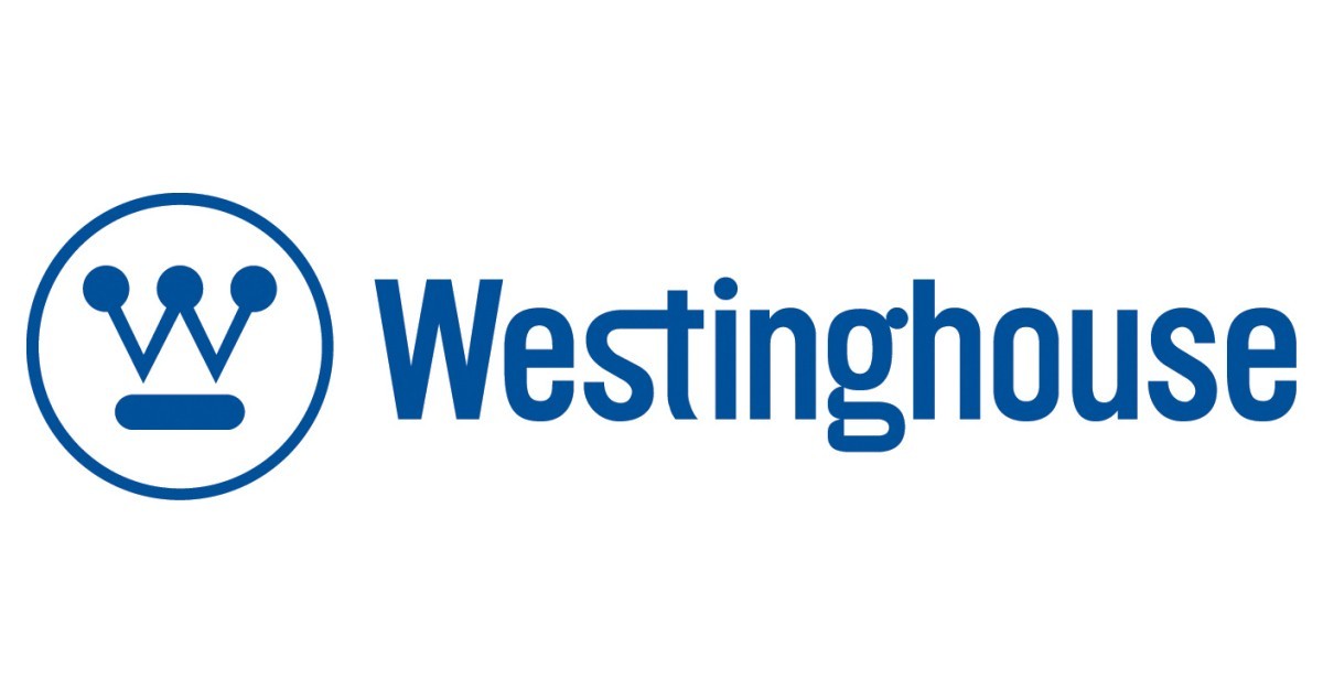 Westinghouse - Pioneering Power Generation and Electrical Solutions