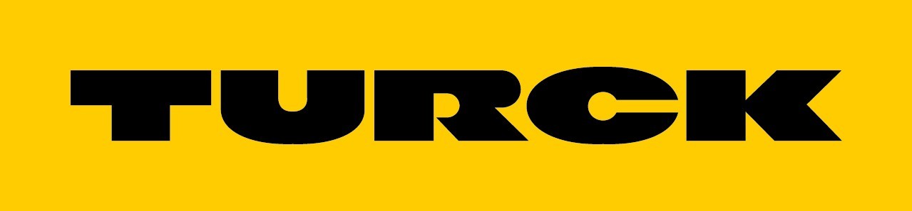 Turck - Innovative Sensor and Automation Solutions for Industry