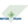 Mettler Toledo