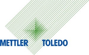 Mettler Toledo - Precision Instruments for Laboratory and Industrial Applications