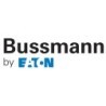 Bussmann