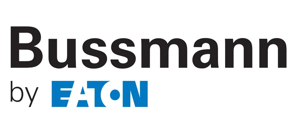Bussmann - Reliable Circuit Protection Solutions for Industrial and Commercial Applications
