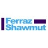 Ferraz Shawmu