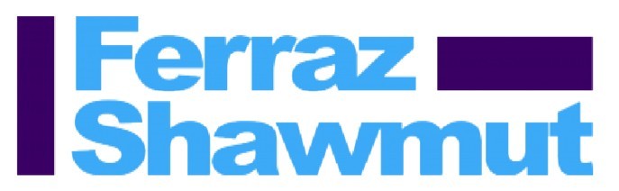 Ferraz Shawmut (Mersen) - Leading Circuit Protection and Power Management Solutions