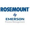 Rosemount