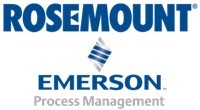 Rosemount - Advanced Measurement Solutions for Industrial Automation