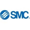 SMC Corporation