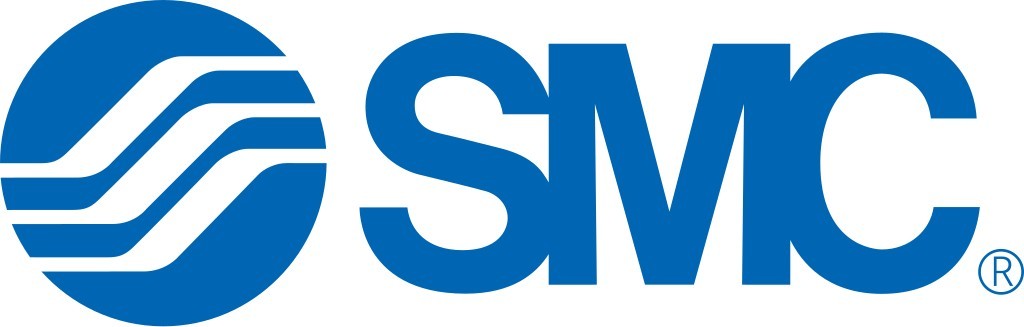 SMC - Leading Pneumatic and Automation Solutions for Industrial Applications