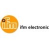 IFM