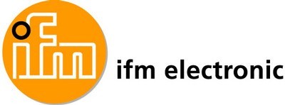 IFM - Innovative Sensor Technology and Automation Solutions