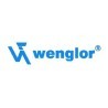 Wenglor