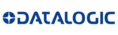 Datalogic - Leading Solutions in Automatic Data Capture and Industrial Automation