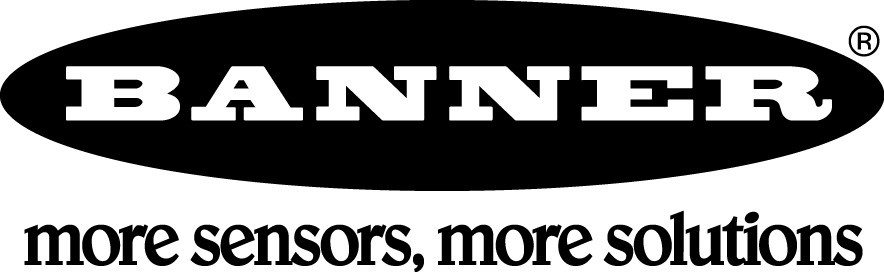 Banner Engineering - Advanced Sensors, Safety, and Wireless Solutions for Industrial Automation