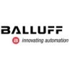 Balluff