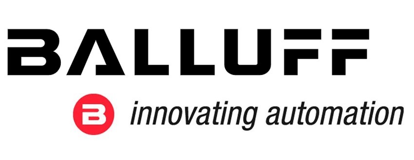 Balluff - Innovative Sensor and Connectivity Solutions for Industrial Automation