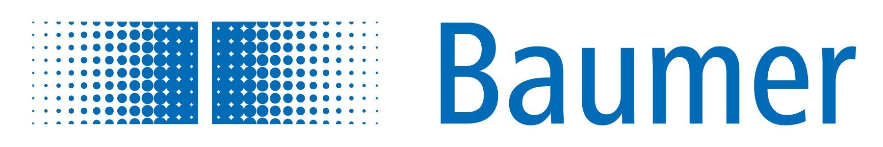 Baumer - Advanced Sensor Technology and Vision Systems for Industrial Automation