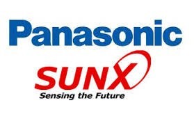 Sunx by Panasonic - High-Performance Sensors for Industrial Automation