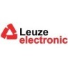 Leuze