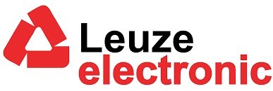 Leuze - Advanced Optical Sensors and Industrial Automation Solutions