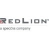 Red Lion