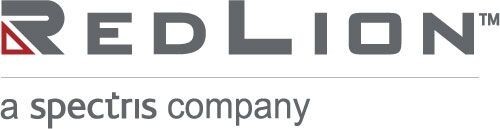Red Lion - Innovative Industrial Automation and Networking Solutions