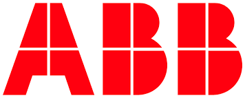 ABB Automation | Motors, Drives, Robotics