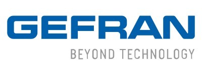 Gefran - Leading Solutions in Industrial Automation, Sensors, and Drives