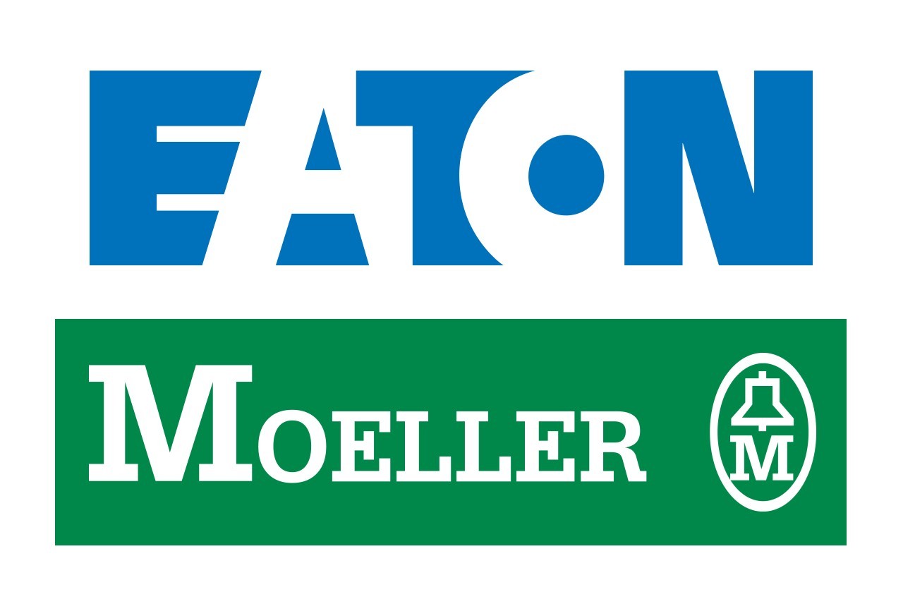 Moeller by Eaton - Electrical Components and Power Management Solutions