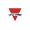 Carlo Gavazzi