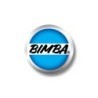 Bimba
