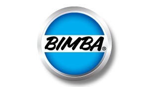 Bimba - Innovative Pneumatic, Hydraulic, and Electric Motion Control Solution