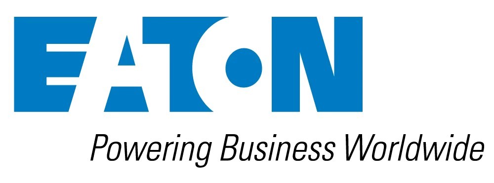 Eaton - Global Leader in Power Management and Industrial Automation Solutions