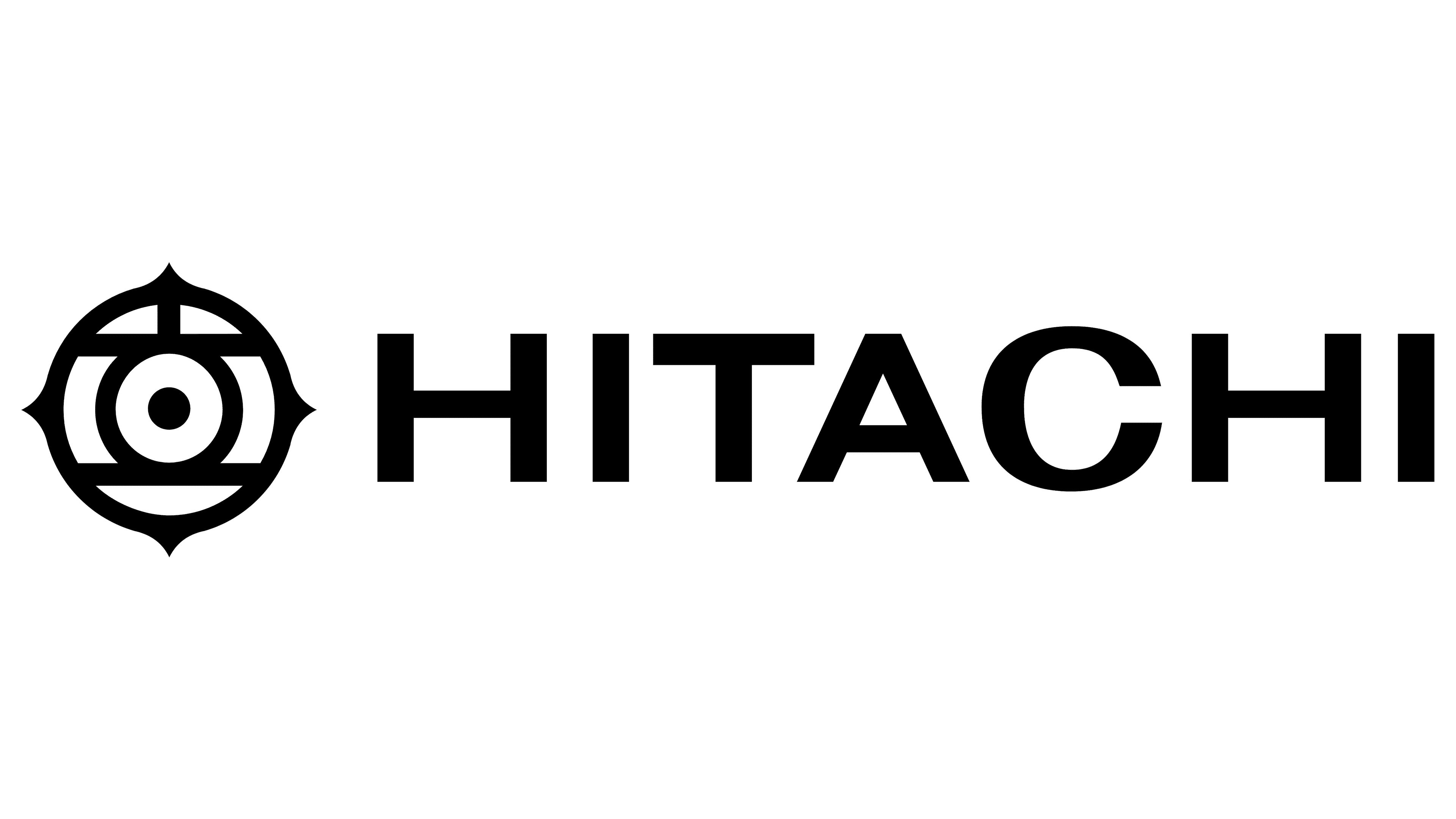 Hitachi - Leading Solutions in Industrial Automation, Energy, and IT