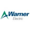 Warner Electric