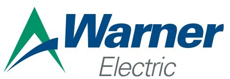Warner Electric - High-Performance Clutch and Brake Systems for Industrial Applications