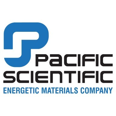 Pacific Scientific - Advanced Motion Control Motors and Drives