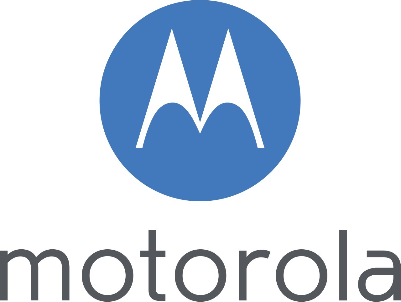 Motorola - Leading Communication Solutions for Industrial and Public Safety