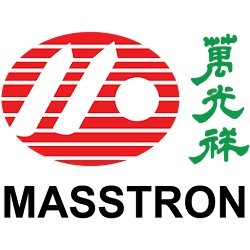 Masstron - Fiber Optic Solutions and Industrial Networking Products
