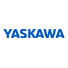 Yaskawa