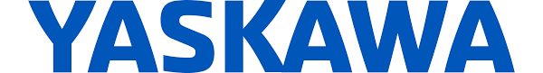 Yaskawa | Servo Motors, Drives, Robotics Solutions