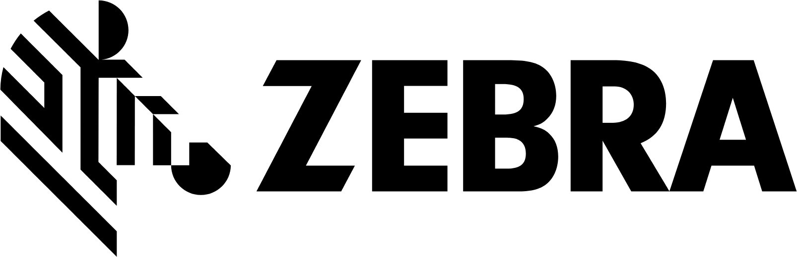 Zebra Technologies - Barcode Scanners, RFID, and Mobile Computing Solutions