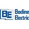 Bodine Electric