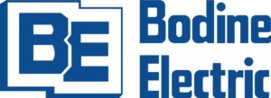 Bodine Electric - High-Performance Motors, Gearmotors, and Motion Control Solutions