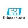 Endress+Hauser