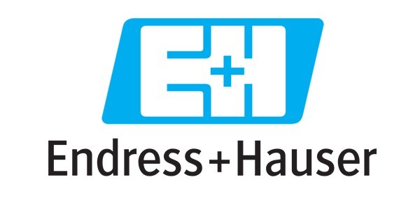 Endress+Hauser - Leading Solutions in Measurement and Process Automation